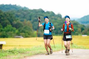 BIB: 1239
                            <button type="button" onclick="openModal(13441612)" class="btn btn-primary btn-sm float-right btn-popup" data-toggle="modal" data-target=".modal-high-quality">
                        <i class="fas fa-shopping-cart"></i> Add to Cart
                    </button>
                                            <button type="button" onclick="isThisMe(13441612, true)" class="btn btn-success btn-sm float-right btn-popup btn-isme hidden" data-toggle="tooltip" data-placement="bottom" title="นี่คือรูปของคุณใช่ไหม คลิกที่นี่เพื่อเอาเข้าอัลบั้ม">
                        <i class="fas fa-plus"></i> Add to album
                    </button>
                    <button type="button" onclick="isThisMe(13441612, false)" class="btn btn-warning btn-sm float-right btn-popup btn-isnotme hidden">
                        <i class="fas fa-ban"></i> Remove from album
                    </button>